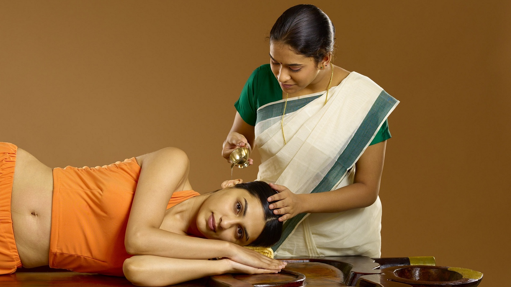 Aadya Ayurdhama,Ayurvedic Clinic and Therapy Centre,Best Ayurvedic clinic in bannerghatta road,best panchakarma therapy centre in bannerghatta road,Best Ayurvedic clinic and panchakarma therapy centre in bangalore,weight loss treatment in bannerghatta,back pain treatment in bannerghatta,knee joint pain treatment in bannerghatta, diabetes treatment in bannerghatta,best ayurvedic clinic in bangalore,best panchakarma therapy centre in bangalore,ayurvedic clinic,ayurvdeic centre,panchakarma therapy treatment,top 10 ayurvedic clinic in bangalore,india,aadya ayurdhama ayurvedic clinic.