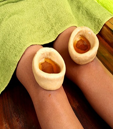 Aadya Ayurdhama,Ayurvedic Clinic and Therapy Centre,Best Ayurvedic clinic in bannerghatta road,best panchakarma therapy centre in bannerghatta road,Best Ayurvedic clinic and panchakarma therapy centre in bangalore,weight loss treatment in bannerghatta,back pain treatment in bannerghatta,knee joint pain treatment in bannerghatta, diabetes treatment in bannerghatta,best ayurvedic clinic in bangalore,best panchakarma therapy centre in bangalore,ayurvedic clinic,ayurvdeic centre,panchakarma therapy treatment,top 10 ayurvedic clinic in bangalore,india,aadya ayurdhama ayurvedic clinic.