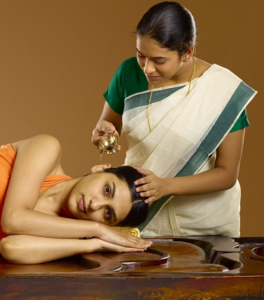 Aadya Ayurdhama,Ayurvedic Clinic and Therapy Centre,Best Ayurvedic clinic in bannerghatta road,best panchakarma therapy centre in bannerghatta road,Best Ayurvedic clinic and panchakarma therapy centre in bangalore,weight loss treatment in bannerghatta,back pain treatment in bannerghatta,knee joint pain treatment in bannerghatta, diabetes treatment in bannerghatta,best ayurvedic clinic in bangalore,best panchakarma therapy centre in bangalore,ayurvedic clinic,ayurvdeic centre,panchakarma therapy treatment,top 10 ayurvedic clinic in bangalore,india,aadya ayurdhama ayurvedic clinic.