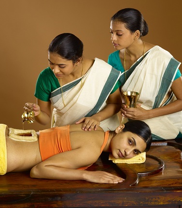 Aadya Ayurdhama,Ayurvedic Clinic and Therapy Centre,Best Ayurvedic clinic in bannerghatta road,best panchakarma therapy centre in bannerghatta road,Best Ayurvedic clinic and panchakarma therapy centre in bangalore,weight loss treatment in bannerghatta,back pain treatment in bannerghatta,knee joint pain treatment in bannerghatta, diabetes treatment in bannerghatta,best ayurvedic clinic in bangalore,best panchakarma therapy centre in bangalore,ayurvedic clinic,ayurvdeic centre,panchakarma therapy treatment,top 10 ayurvedic clinic in bangalore,india,aadya ayurdhama ayurvedic clinic.
