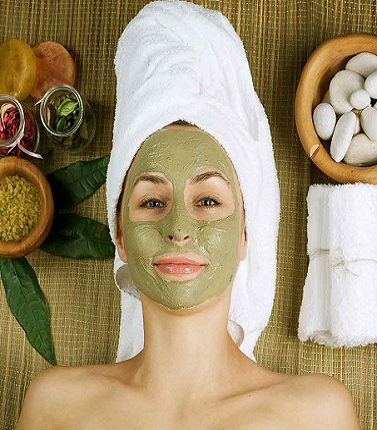 Aadya Ayurdhama,Ayurvedic Clinic and Therapy Centre,Best Ayurvedic clinic in bannerghatta road,best panchakarma therapy centre in bannerghatta road,Best Ayurvedic clinic and panchakarma therapy centre in bangalore,weight loss treatment in bannerghatta,back pain treatment in bannerghatta,knee joint pain treatment in bannerghatta, diabetes treatment in bannerghatta,best ayurvedic clinic in bangalore,best panchakarma therapy centre in bangalore,ayurvedic clinic,ayurvdeic centre,panchakarma therapy treatment,top 10 ayurvedic clinic in bangalore,india,aadya ayurdhama ayurvedic clinic.