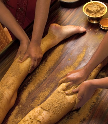 Aadya Ayurdhama,Ayurvedic Clinic and Therapy Centre,Best Ayurvedic clinic in bannerghatta road,best panchakarma therapy centre in bannerghatta road,Best Ayurvedic clinic and panchakarma therapy centre in bangalore,weight loss treatment in bannerghatta,back pain treatment in bannerghatta,knee joint pain treatment in bannerghatta, diabetes treatment in bannerghatta,best ayurvedic clinic in bangalore,best panchakarma therapy centre in bangalore,ayurvedic clinic,ayurvdeic centre,panchakarma therapy treatment,top 10 ayurvedic clinic in bangalore,india,aadya ayurdhama ayurvedic clinic.